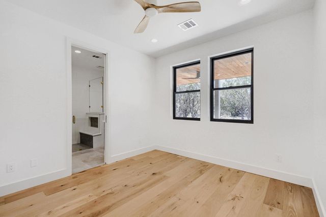 504 District LN, Lago Vista, TX 78645