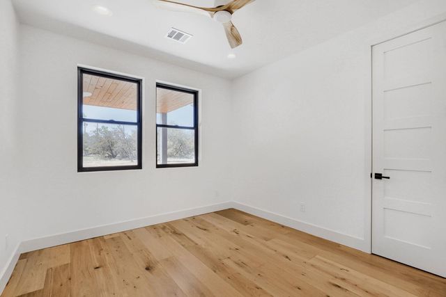 504 District LN, Lago Vista, TX 78645