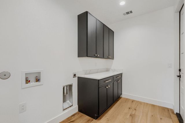 504 District LN, Lago Vista, TX 78645