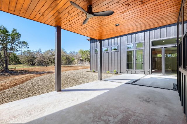 504 District LN, Lago Vista, TX 78645