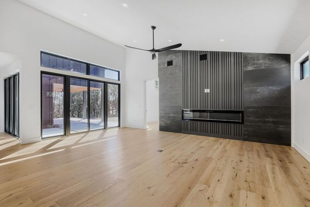 504 District LN, Lago Vista, TX 78645