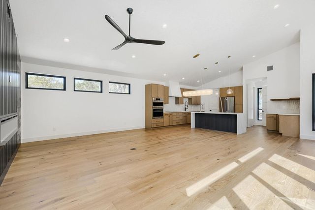 504 District LN, Lago Vista, TX 78645