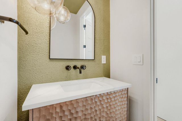 504 District LN, Lago Vista, TX 78645