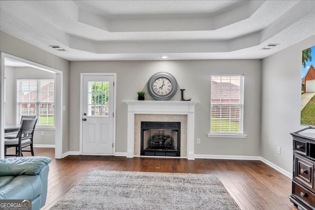 115 Oldfield Court, Centerville, GA 31028