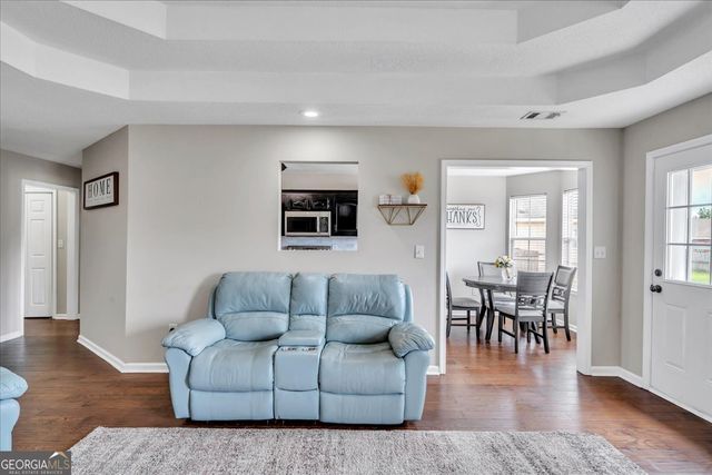 115 Oldfield Court, Centerville, GA 31028