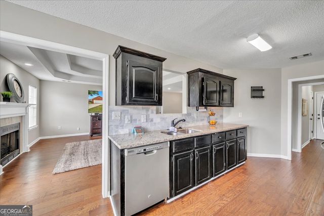 115 Oldfield Court, Centerville, GA 31028