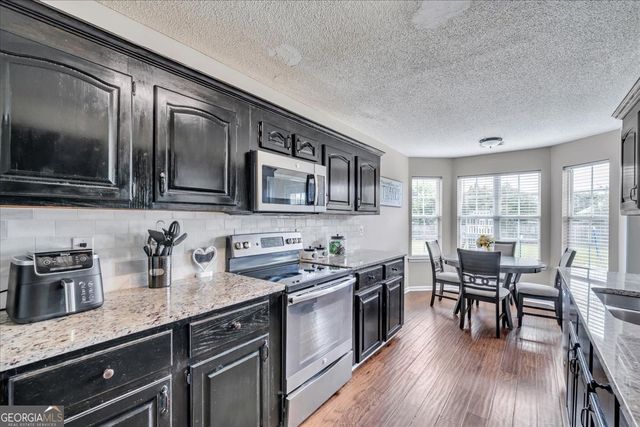 115 Oldfield Court, Centerville, GA 31028