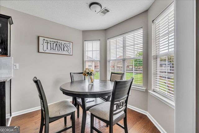 115 Oldfield Court, Centerville, GA 31028