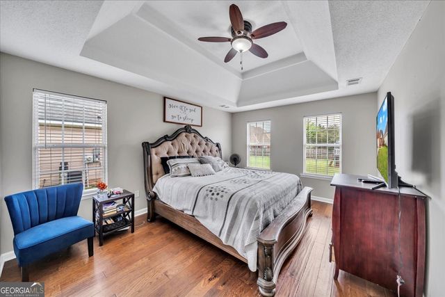 115 Oldfield Court, Centerville, GA 31028