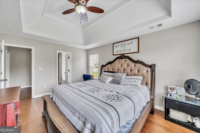 115 Oldfield Court, Centerville, GA 31028