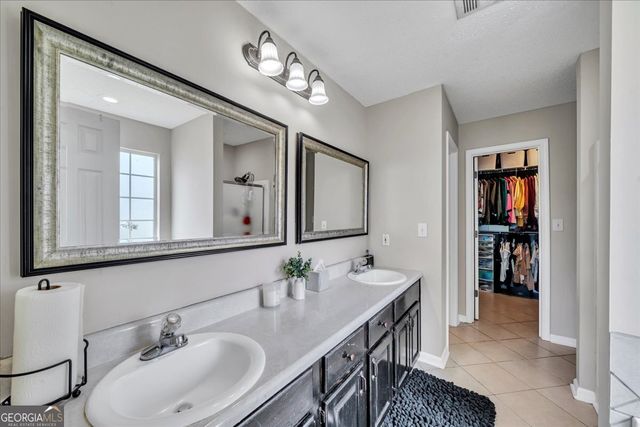 115 Oldfield Court, Centerville, GA 31028