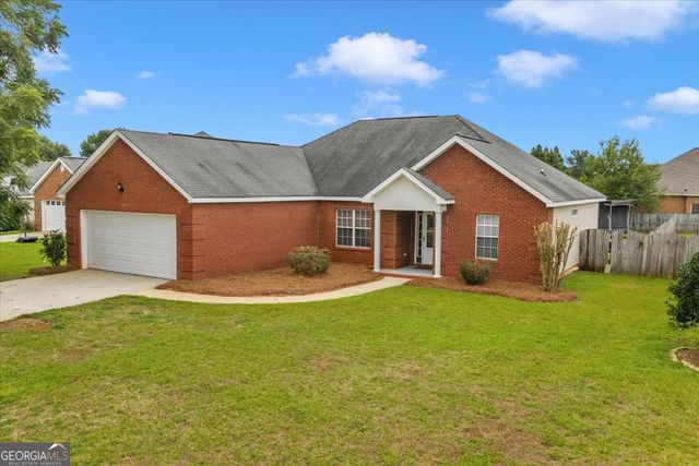 115 Oldfield Court, Centerville, GA 31028