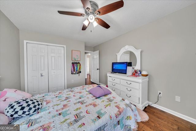 115 Oldfield Court, Centerville, GA 31028