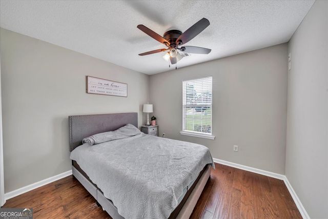 115 Oldfield Court, Centerville, GA 31028