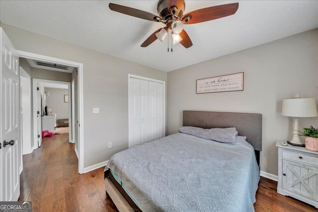 115 Oldfield Court, Centerville, GA 31028