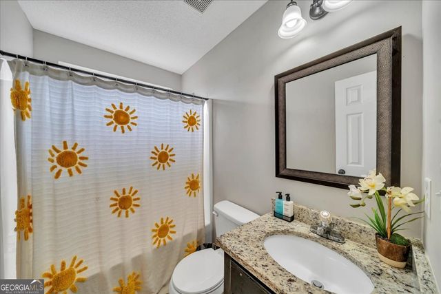 115 Oldfield Court, Centerville, GA 31028