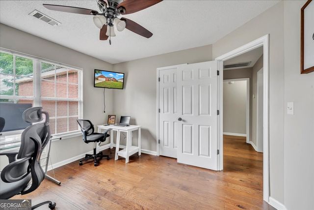115 Oldfield Court, Centerville, GA 31028