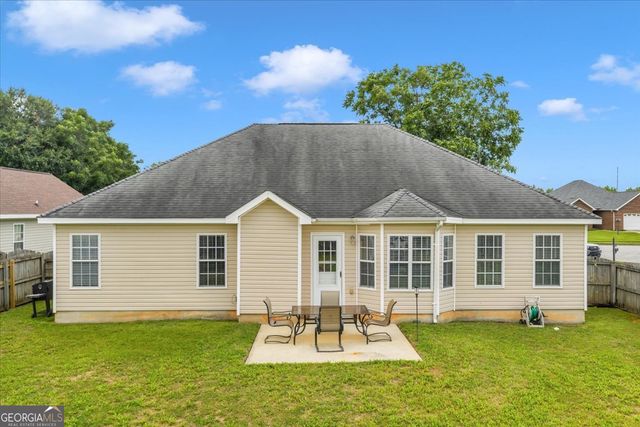 115 Oldfield Court, Centerville, GA 31028