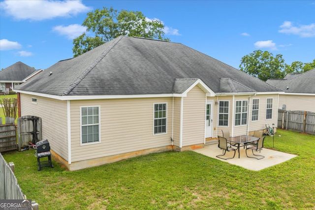 115 Oldfield Court, Centerville, GA 31028