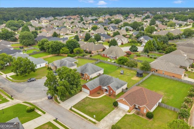 115 Oldfield Court, Centerville, GA 31028