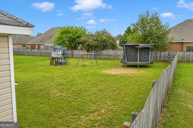 115 Oldfield Court, Centerville, GA 31028