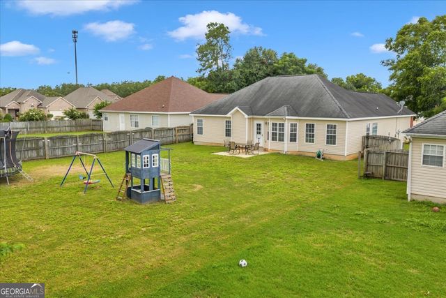115 Oldfield Court, Centerville, GA 31028