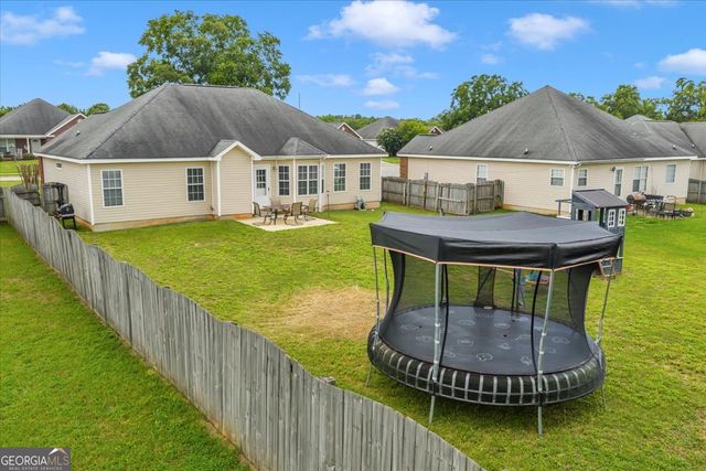 115 Oldfield Court, Centerville, GA 31028