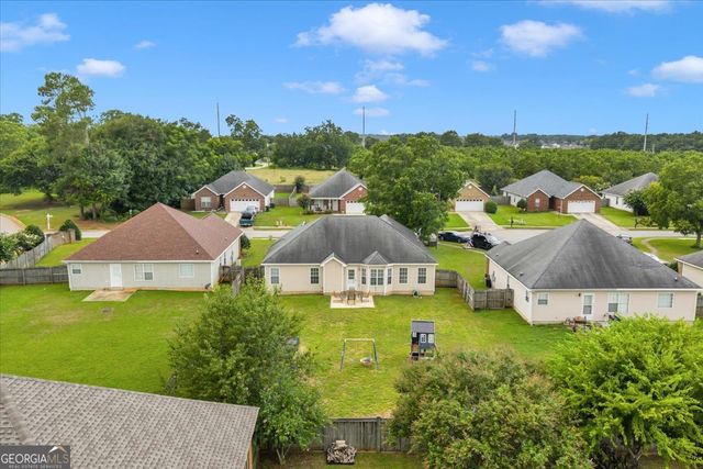 115 Oldfield Court, Centerville, GA 31028