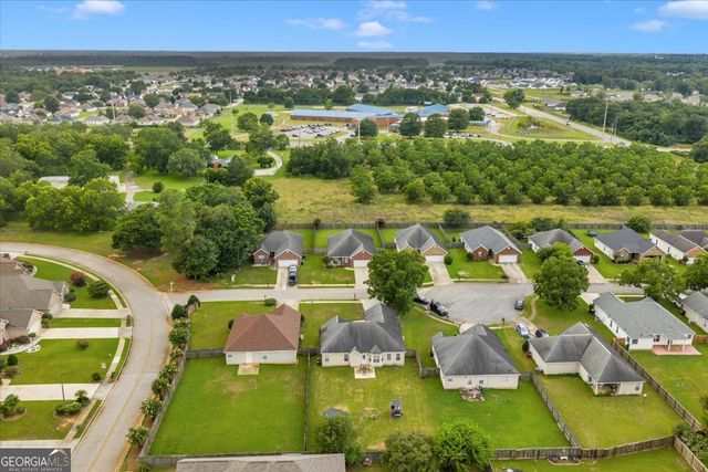 115 Oldfield Court, Centerville, GA 31028