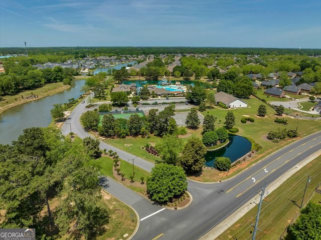 115 Oldfield Court, Centerville, GA 31028