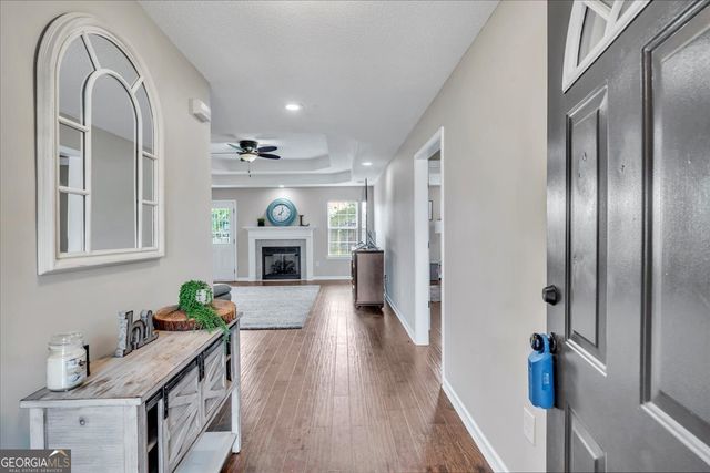 115 Oldfield Court, Centerville, GA 31028