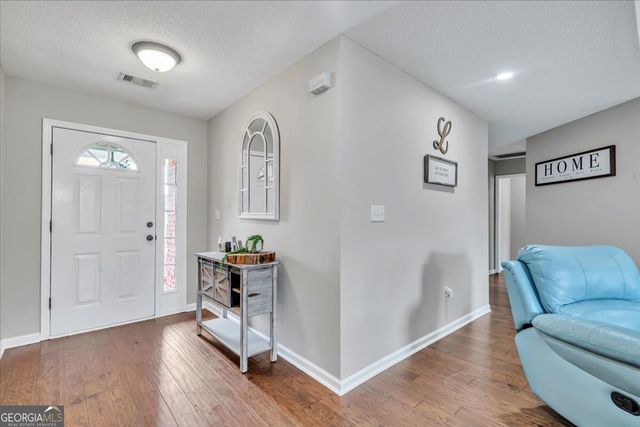 115 Oldfield Court, Centerville, GA 31028