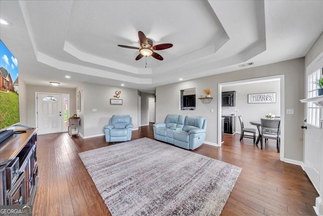 115 Oldfield Court, Centerville, GA 31028