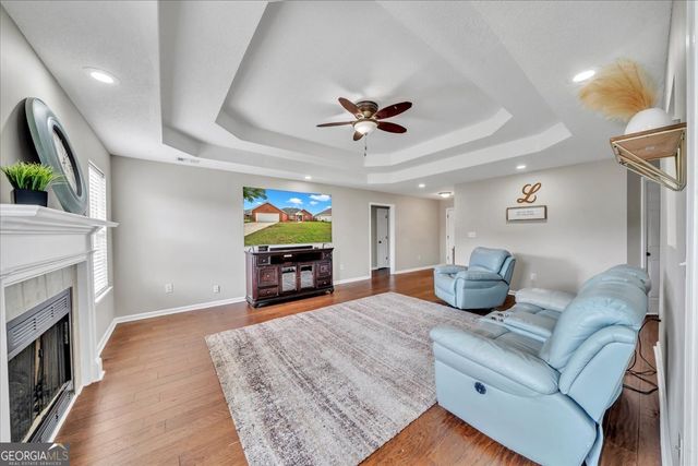 115 Oldfield Court, Centerville, GA 31028