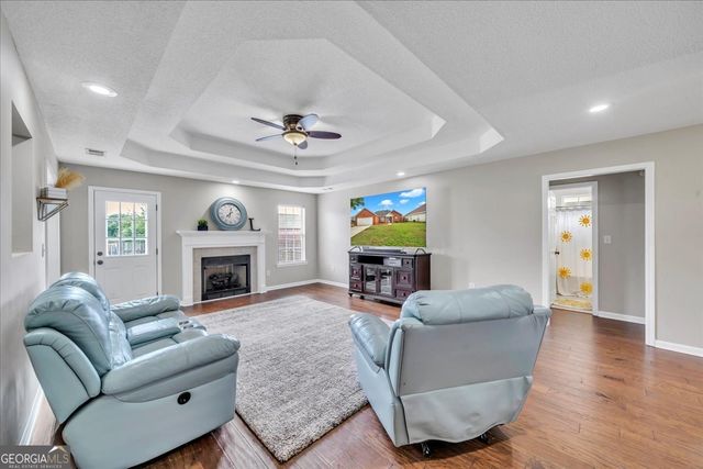 115 Oldfield Court, Centerville, GA 31028