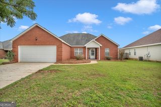 115 Oldfield Court, Centerville, GA 31028
