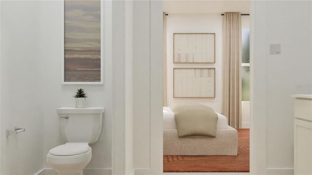 4188 EASTMINSTER ROAD, Davenport, FL 33837