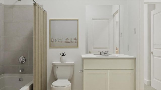 4188 EASTMINSTER ROAD, Davenport, FL 33837