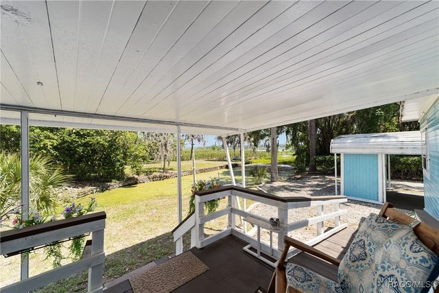 19171 SE 136th Court, Dunnellon, FL 34431