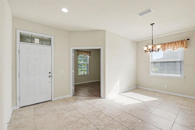 9217 EUROPEAN OLIVE WAY, Riverview, FL 33578