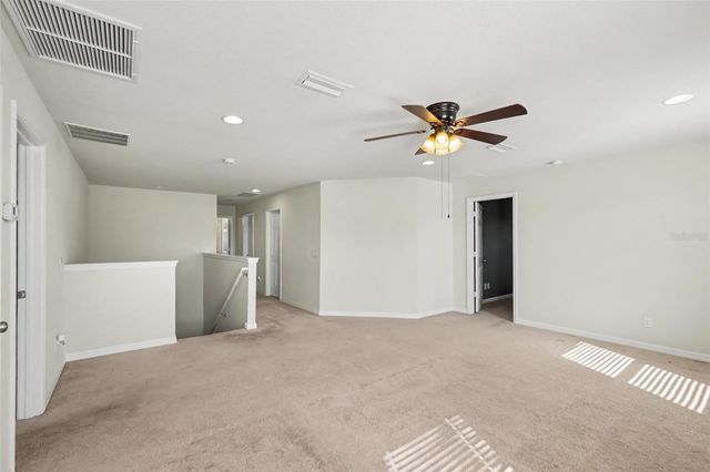 9217 EUROPEAN OLIVE WAY, Riverview, FL 33578