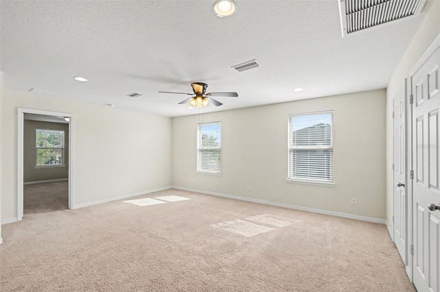 9217 EUROPEAN OLIVE WAY, Riverview, FL 33578