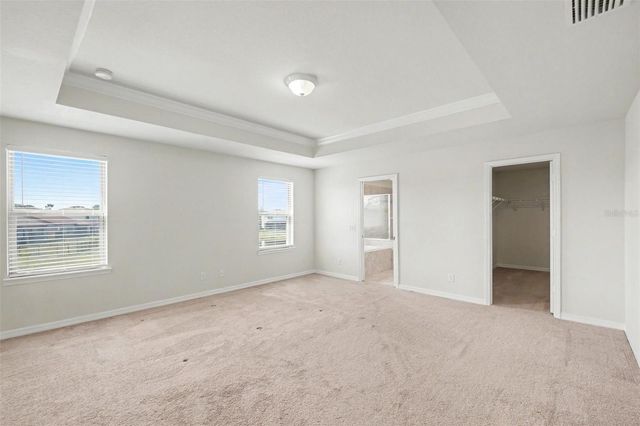 9217 EUROPEAN OLIVE WAY, Riverview, FL 33578