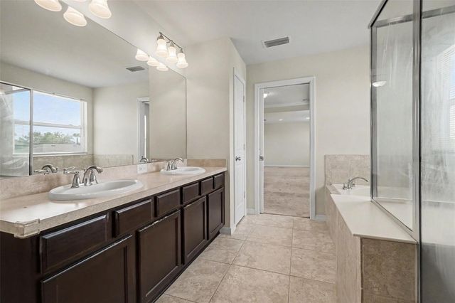 9217 EUROPEAN OLIVE WAY, Riverview, FL 33578