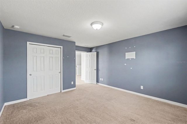 9217 EUROPEAN OLIVE WAY, Riverview, FL 33578