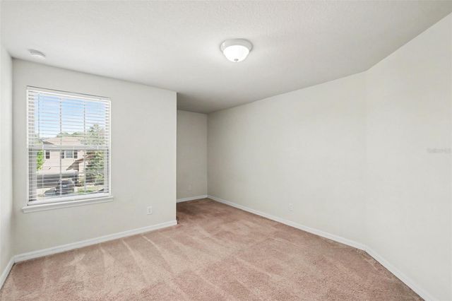 9217 EUROPEAN OLIVE WAY, Riverview, FL 33578