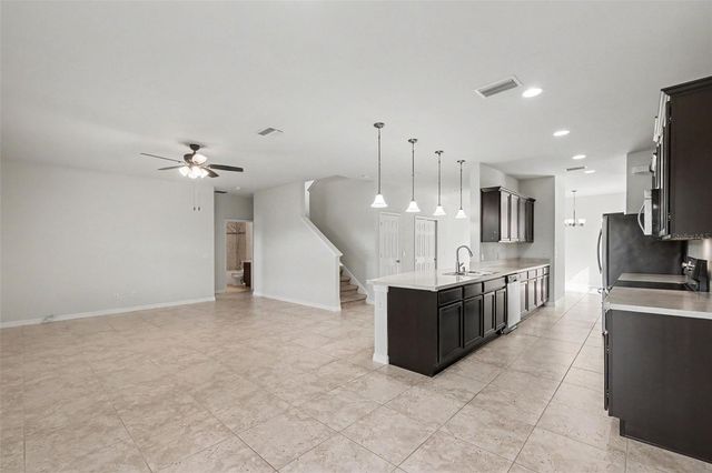 9217 EUROPEAN OLIVE WAY, Riverview, FL 33578