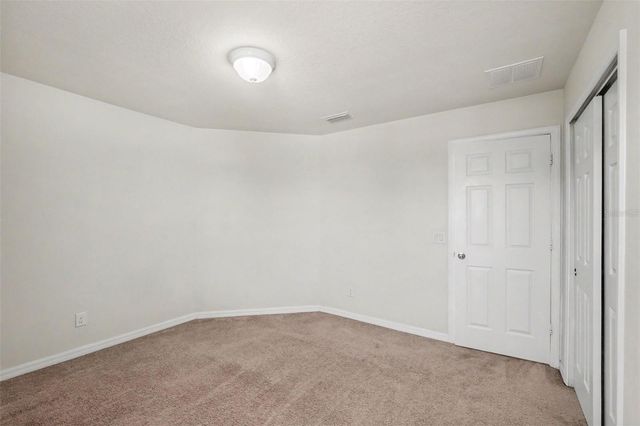 9217 EUROPEAN OLIVE WAY, Riverview, FL 33578