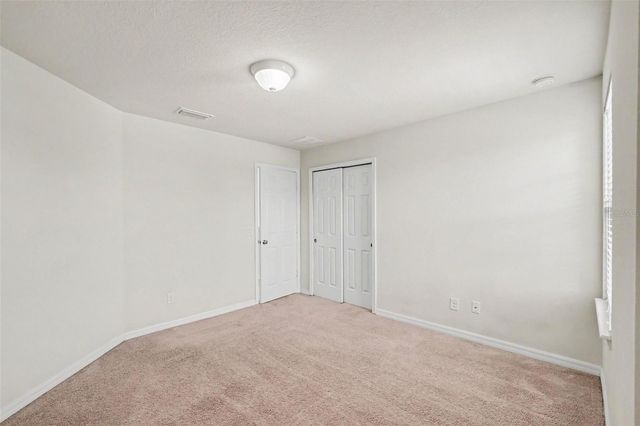 9217 EUROPEAN OLIVE WAY, Riverview, FL 33578