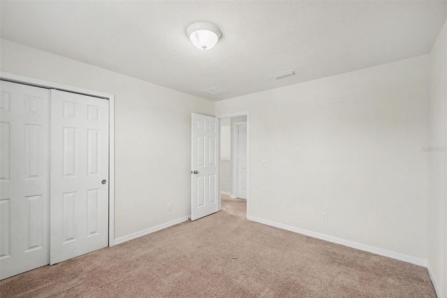 9217 EUROPEAN OLIVE WAY, Riverview, FL 33578